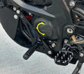 ultra bee shift lock PRE ORDERS