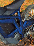 Talaria MX3/MX4/MX5 frame guards