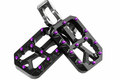 Lbx-MX3-Mx4-MX5-79Bike Pegs PRE ORDERS