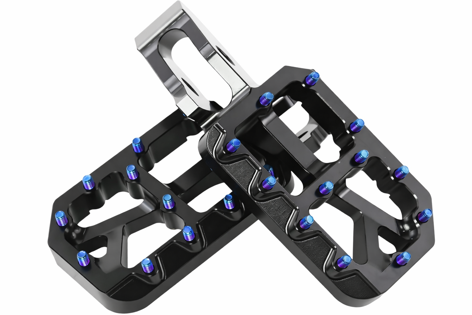 Lbx-MX3-Mx4-MX5-79Bike Pegs PRE ORDERS