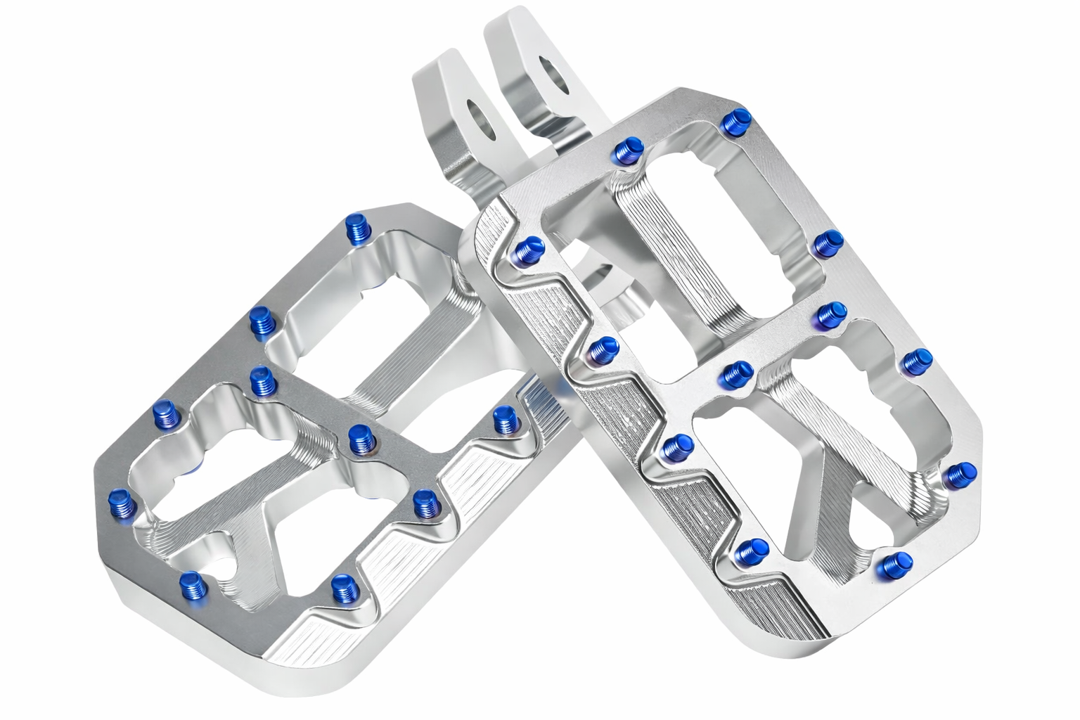 Lbx-MX3-Mx4-MX5-79Bike Pegs PRE ORDERS