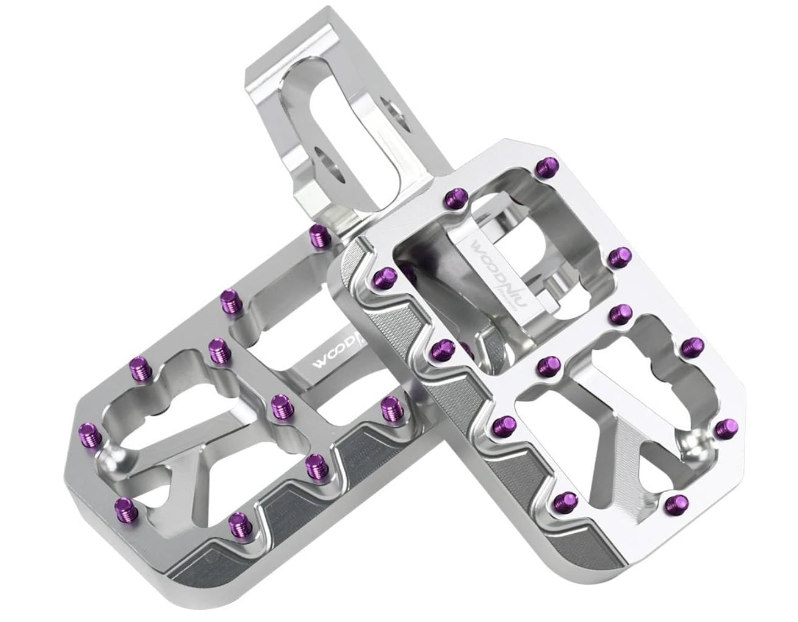 Lbx-MX3-Mx4-MX5-79Bike Pegs PRE ORDERS