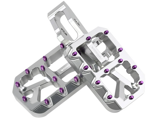 Lbx-MX3-Mx4-MX5-79Bike Pegs PRE ORDERS